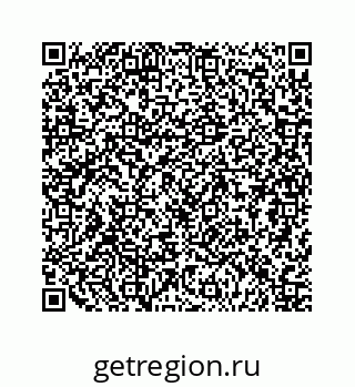 79124124139