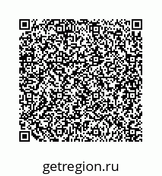 79124124140