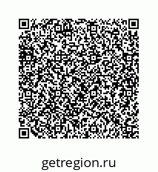 79124124144