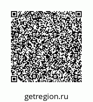79124124145