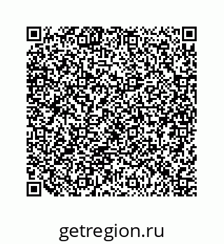 79124124146