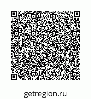 79124124147
