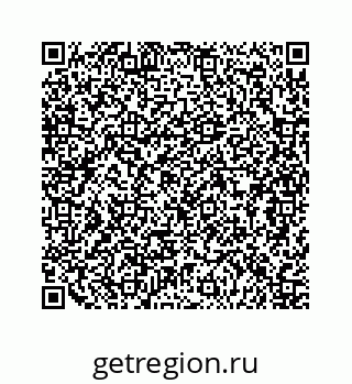 79124124148