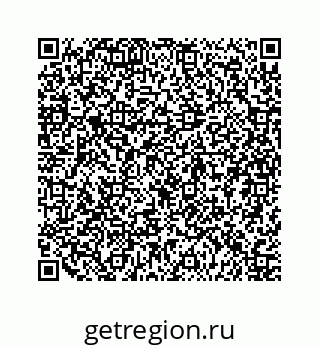 79124124152