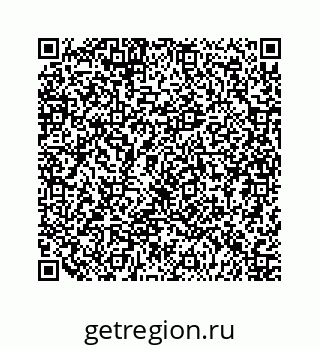 79124124155
