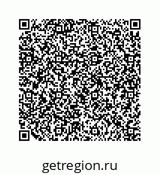 79124124156