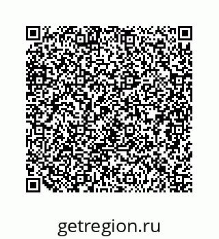 79124124158