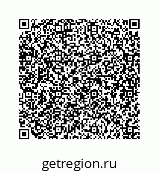 79124124159