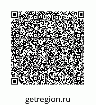 79124124162
