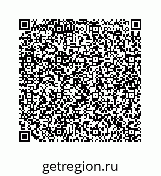 79124124163