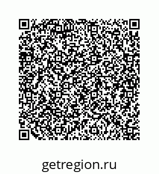 79124124164