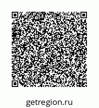 79124124165