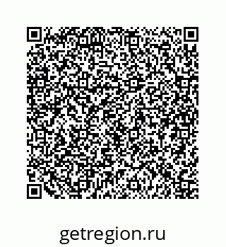 79124124166
