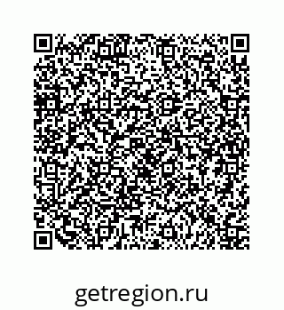 79124124167