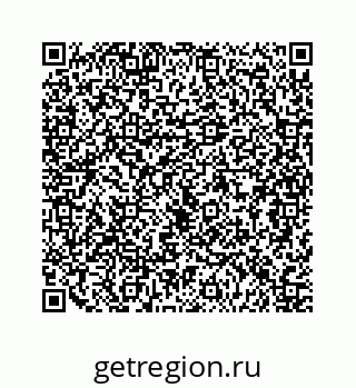 79124124168
