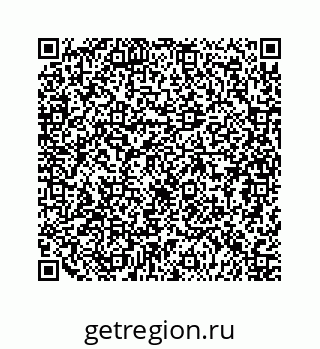 79124124169
