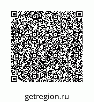 79124124170