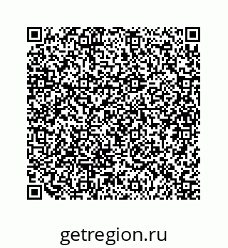 79124124173