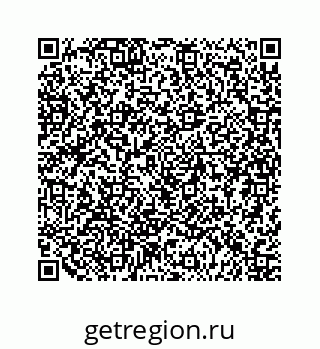 79124124175