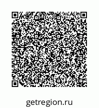 79124124178