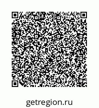 79124124179
