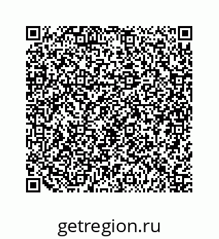 79124124183