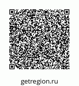 79124124184