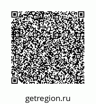 79124124185