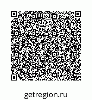 79124124188