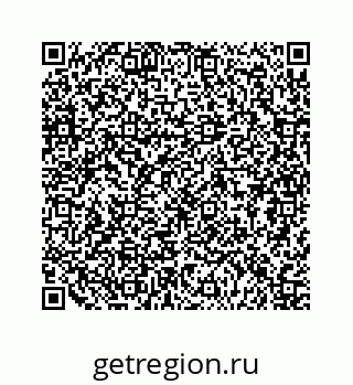 79124124189