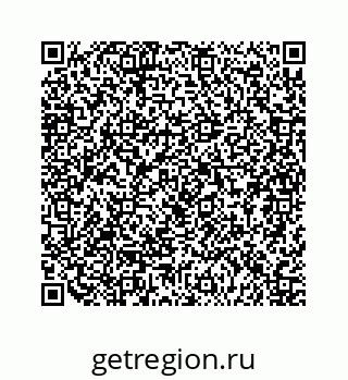 79124124190