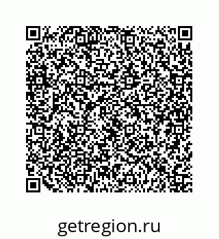 79124124195