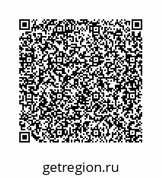 79124124198