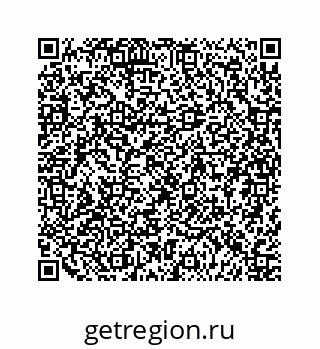 79124124202