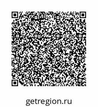 79124124208