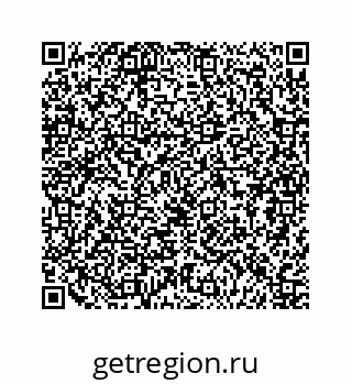 79124124209