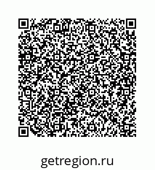 79124124214