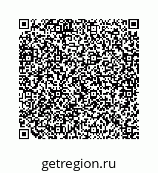 79124124217