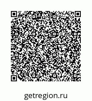 79124124219
