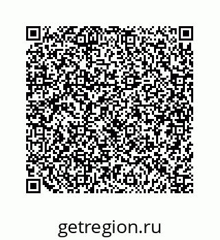 79124124223