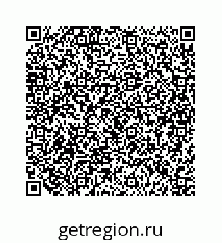 79124124224