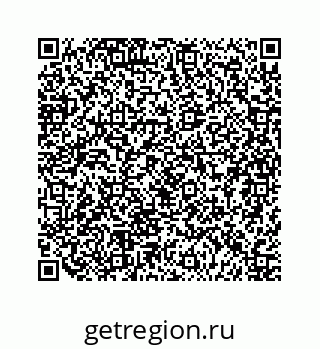 79124124230