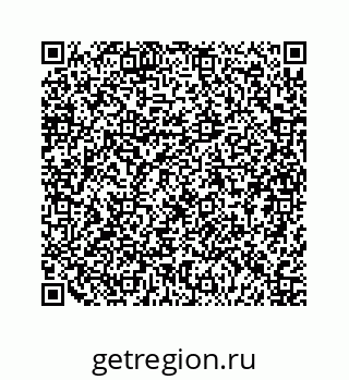 79124124232