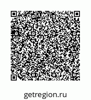 79124124233