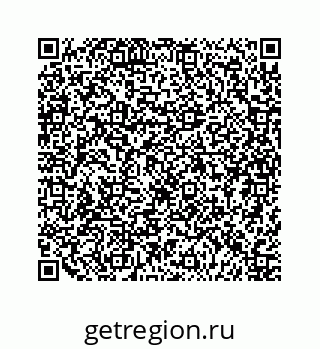 79124124235