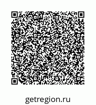 79124124236