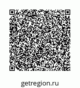 79124124237