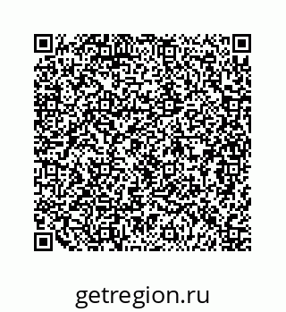 79124124238