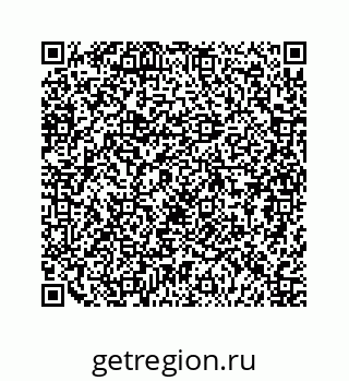 79124124239
