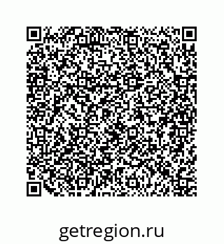 79124124240